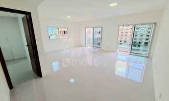 Imagem 4: Lindo apartamento com vista lateral mar