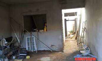 Imagem 3: Residencial - Pq Santa Felicia Jardim