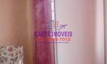 Imagem 6: EXCELENTE CASA GEMINADA