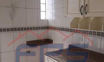 Imagem 7: RIO DE JANEIRO - Apartamento Padrão - ANDARAÍ