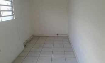 Imagem 7: Galpão para venda com 300 metros quadrados Jardim Periperi- São Paulo