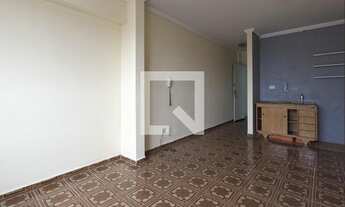 Imagem: Apartamento à Venda - Centro, 1 Quarto