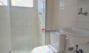 Imagem 6: Kitnet com 1 dormitório à venda, 45 m² por R$ 150.000,00 - Centro - Campinas/SP