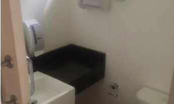 Imagem 4: Sala comercial para locação, Vila Sônia (Sousas), Campinas