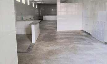 Imagem 3: Prédio para alugar, 700 m² por R$ 9.000,00/mês - Mooca - São Paulo/SP