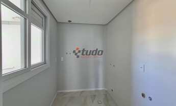 Imagem 7: São Leopoldo - Apartamento Padrão - Morro do Espelho