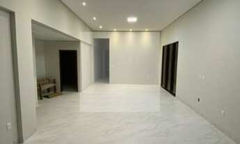 Imagem 4: CASA A VENDA NO CONDOMÍNIO ALPHAVILLE PARAÍBA