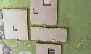 Imagem 3: Casa Gama Leste, 6 quartos, pode ser usado como dois imóveis, Ótimo para rentista