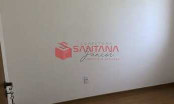 Imagem 4: Camaçari - Apartamento Padrão - Alphaville (Abrantes