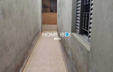 Imagem 2: Casa - Jardim São Jorge - Hortolândia