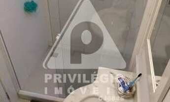 Imagem 7: Apartamento à venda, 1 quarto, 3 suítes, Recreio dos Bandeirantes - RIO DE JANEIRO/RJ