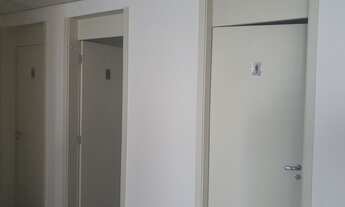 Imagem 10: EXCELENTE CONJUNTO COM. NA AV. PAULISTA - 316 M² au. R$ 20.000,00