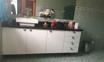 Imagem 6: Casa Sobrado em Jaraguá - São Paulo