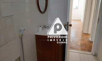 Imagem 4: Apartamento à venda, 5 quartos, 1 vaga, Copacabana - RIO DE JANEIRO/RJ