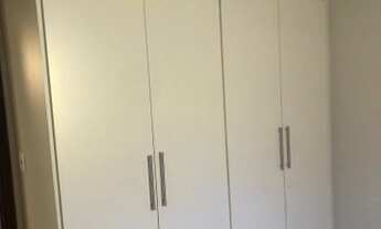 Imagem 7: Vendo casa bairro Olinda Ubetaba