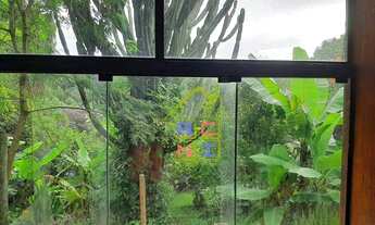 Imagem 7: Chácara com 4 dormitórios à venda, 2820 m² por R$ 750.000 - Parque Valinhos - Valinhos/SP