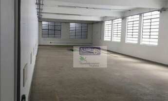 Imagem 2: Locação de barracão