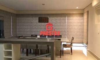 Imagem 4: Casa para Venda e Locação- Condomínio Lago Azul