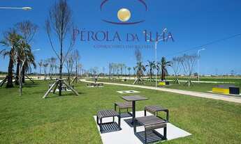 Imagem: TERRENO RESIDENCIAL em FLORIANÓPOLIS