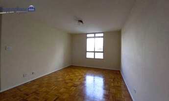 Imagem: Ótima Localização