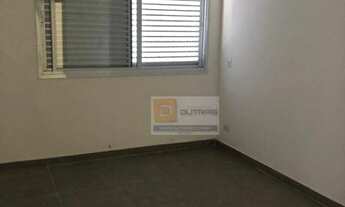 Imagem 5: Apartamento com 1 dormitório à venda, 38 m² por R$ 215.000,00 - São Dimas - Piracicaba/SP