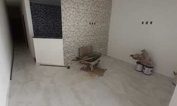 Imagem 6: CASA TOP 3 QTS COM 1 SUITE MSSTES E 2 SUITES CANADENSES