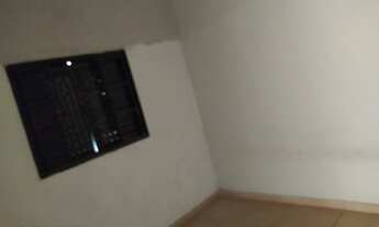 Imagem 4: Vende se casa de 3 quartos com edícula watts