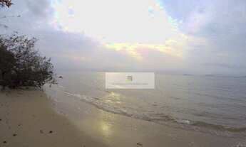 Imagem 3: Casa residencial à venda, Cacupé, Florianópolis