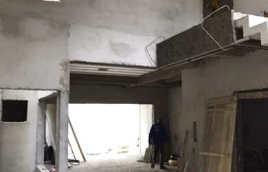 Imagem 4: CASA RESIDENCIAL em SOROCABA - SP, Condominio Ibiti Royal Park