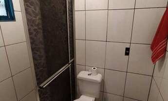 Imagem 6: Casa com 4 dormitórios à venda, 145 m² por R$ 250.000,00 - Fazenda Rio Grande - Fazenda Ri