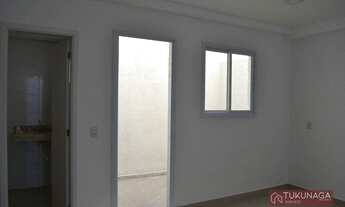 Imagem 4: Studio com 1 dormitório à venda, 30 m² por R$ 170.000 - Água Fria - São Paulo/SP