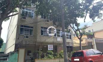 Imagem: Ótimo 2 quartos Irajá