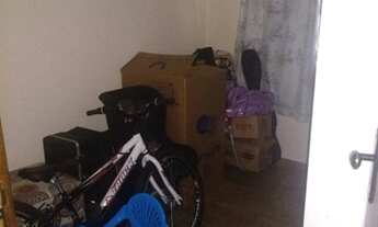 Imagem 6: Apartamento 3 Quartos no Cardoso, Conjunto Pongelupe Região do Barreiro