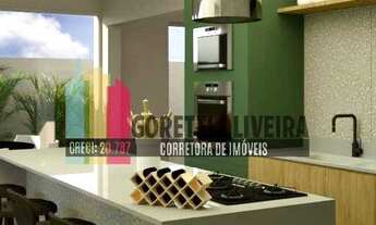 Imagem 4: Vendo casa de alto padrão com 4 suites no Condomínio Amarilis