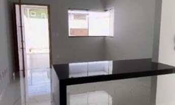 Imagem 3: Casa 207 Sul 3 dormitórios à venda R$ 549.000 Palmas/TO