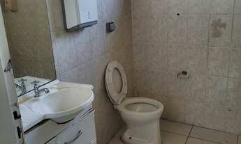 Imagem 6: Casa comercial Centro