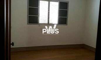 Imagem 4: Casa com 2 dorms, Vila Assis, Sorocaba - R$ 414 mil, Cod: 8848