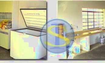 Imagem 4: Sítio com acesso pela Rod. Marechal Rondon, Estrada Jacutinga, com 8,5 alqueires 205700 m²