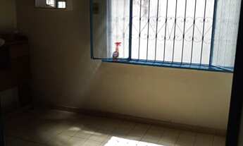 Imagem 5: Casa para venda possui 375 metros quadrados com 3 quartos em Dom Pedro I - Manaus - AM