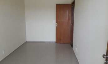 Imagem 4: Tanque - Casa de vila c/02 quartos!