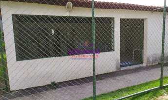 Imagem 3: ?TIMO APARTAMENTO-FINANCIA