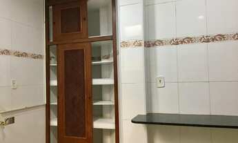 Imagem 4: Apartamento à venda, 2 quartos, Copacabana - RIO DE JANEIRO/RJ