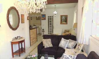 Imagem 2: Porto Alegre - Casa Padrão - Chácara das Pedras