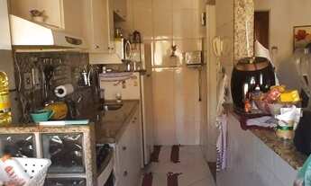 Imagem 7: Tomás Coelho, 2Qtos, Lazer e Segurança 24h, próximo a estação