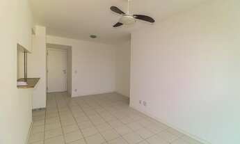 Imagem 5: Apartamento para venda com 65 metros quadrados com 2 quartos