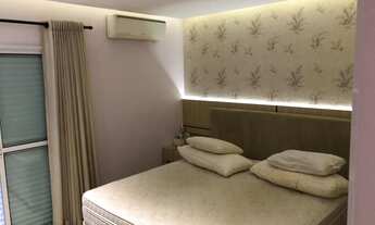 Imagem 6: Casa à venda em São Paulo