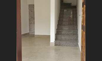 Imagem 6: Casa em São Paulo