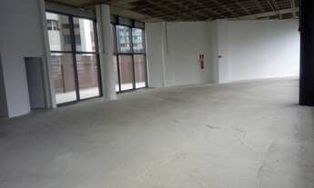 Imagem 5: Belo Horizonte - Conjunto Comercial/Sala - Lourdes