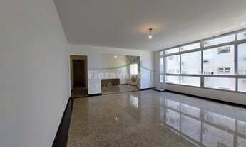 Imagem 5: Apartamento com 3 dorms, (1suíte), vista para o mar - 1 vaga