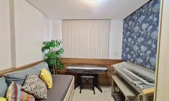 Imagem 4: Maravilhoso apartamento 03 quartos sendo 01 suíte a venda p R$750.000,00 no Centro R$750